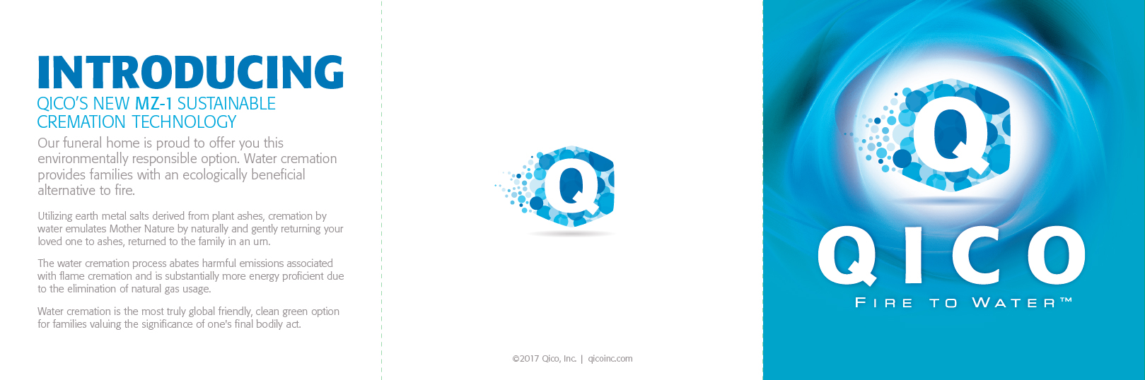 //www.qicoinc.com/wp-content/uploads/2015/01/Qico-Family-Brochure.jpg